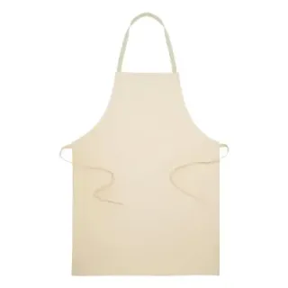 Cotton apron - AP800088 (ANDA#00)